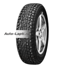 Forward 185/75R16C _ Professional 301