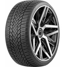 Fronway 255/40R20 101V XL IceMaster I (старше 3-х лет)