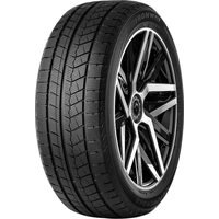 Fronway 225/60R17 99H IcePower 868 (старше 3-х лет)