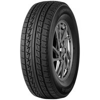 Fronway 225/45R17 94H XL IcePower 96 (старше 3-х лет)