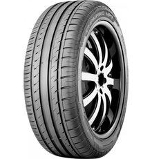 GT Radial 225/40ZR19 93Y XL Champiro HPY (2021 г.в.)