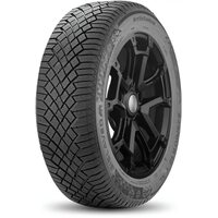 Gislaved 235/65R18 110T ArcticControl