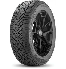 Gislaved 225/55R18 102T XL ArcticControl FR