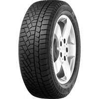 Gislaved 215/50R17 95T XL Soft Frost 200 (старше 3-х лет)