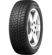 Gislaved 225/45R17 94T XL Soft Frost 200 FR