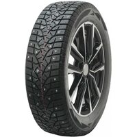 Gislaved 215/55R18 99T XL SpikeControl FR (шип.)