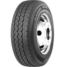 Goodride 195/75R16C 107/105R H188 8PR