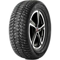 Goodride 215/60R17 96T IceMaster Spike Z-506 (шип.)