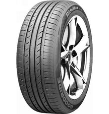 Goodride 215/45R17 91W XL Ridemax G-118