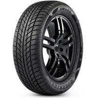 Goodride 225/45R17 94V XL SW608