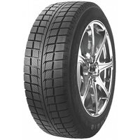 Goodride 245/50R18 104T XL SW618