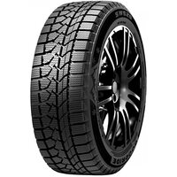 Goodride 235/65R18 106T SW628