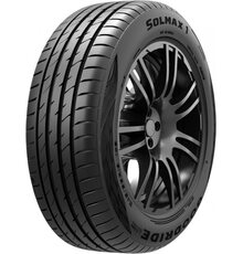 Goodride 255/55R20 110W XL Solmax1