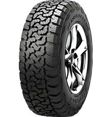Goodride 265/65R18 114T Terra Legend SL399