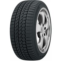 Goodride 225/60R18 104V XL Zuper Snow Z-507