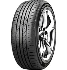 Goodride 255/50R20 109V XL Zuper Trek Z-203
