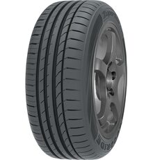 Goodride 235/60R18 103V ZuperEco Z-107
