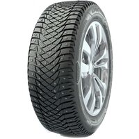 Goodyear 215/60R17 100T XL UltraGrip Arctic 2 SUV D-Stud (шип.)
