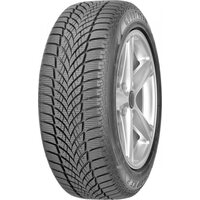Goodyear 215/50R17 95T XL UltraGrip Ice 2 M+S (2017 г.в.)