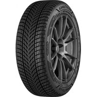 Goodyear 255/45R20 105V UltraGrip Performance 3