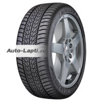 Goodyear 225/45R17 94V XL UltraGrip 8 Performance (старше 3-х лет)