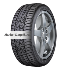 Goodyear 205/45R17 88V XL UltraGrip 8 Performance FP M+S (2020 г.в.)