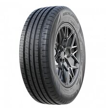 Grenlander Colo H02 215/65R16 98H