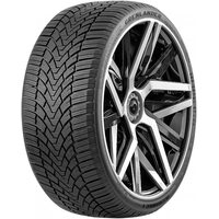 Grenlander IceHawke I 225/45R17 94V