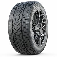 Grenlander IceHawke II 255/45R20 105V