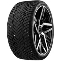Grenlander Icedefensor Stud II 215/50R17 95T