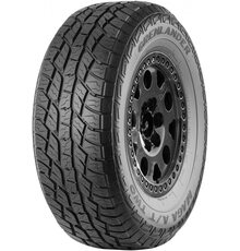 Grenlander MAGA A/T Two 265/70R16 112T