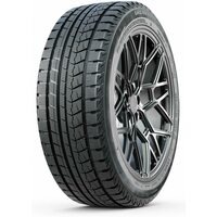 Grenlander Winter GL868 225/60R17 99H