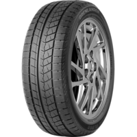 Grenlander Winter GL868 215/50R17 95H