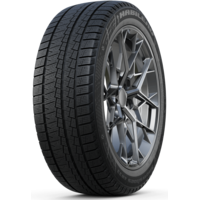 Habilead SnowShoes AW33 245/50R18 104H