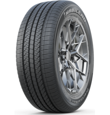 Habilead RS21 H/T 235/60R18 107H