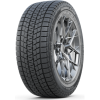 Habilead IceMax RW501 235/65R18 106T