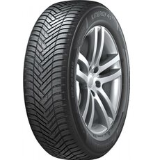 Hankook 195/60R15 88V Kinergy 4s2 H750