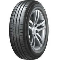 Hankook 165/65R13 77T Kinergy Eco 2 K435 (2018 г.в.)