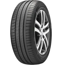 Hankook 155/70R13 75T Kinergy Eco K425 (2019 г.в.)
