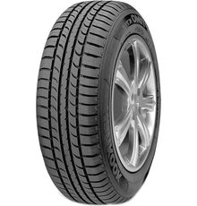Hankook 165/65R13 77T Optimo K715 (2019 г.в.)