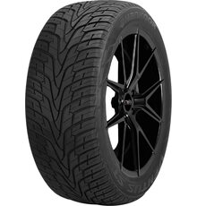 Hankook 285/60R18 116V Ventus ST RH06