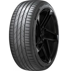 Hankook 215/45ZR18 93Y XL Ventus evo K137