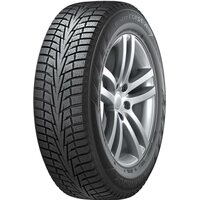 Hankook 235/65R18 106T Winter I*cept X RW10