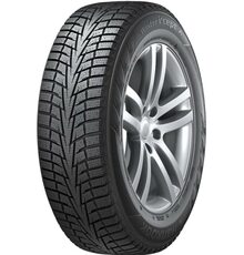 Hankook 225/55R18 98T Winter I*cept X RW10