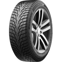Hankook 185/65R15 92T XL Winter i*cept IZ3 W636