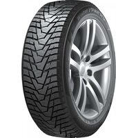 Hankook 215/55R18 99T XL Winter i*Pike RS2 W429 (шип.)