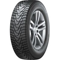 Hankook 255/45R20 105T XL Winter i*Pike X W429A (шип.)