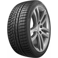 Hankook 225/60R17 99H Winter i*cept Evo 2 W320 (2019 г.в.)