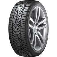 Hankook 245/45R20 103V Winter i*cept Evo 3 W330