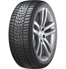 Hankook 275/35R20 102W XL Winter i*cept Evo 3 W330